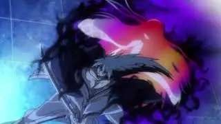 Nura: Rise of the Yokai Clan ~ Rikuo X Tsurara AMV