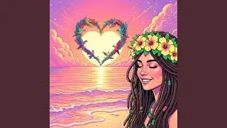 Tropical Love