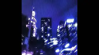 [FREE FOR PROFIT] Breakcore x Jungle x DnB Type Beat - 