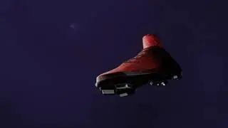 Creating a cinematic intro (Blender 2.9 Tutorial Trailer)