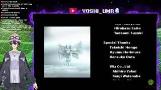 Digimon World Challenge Run - Giromon Finisher ONLY Pt. 3