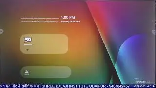 Cell JET biology part - 7