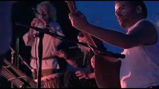 Bibita, Malta's Medieval Inspired Band.