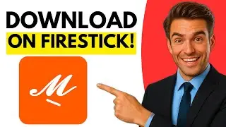 Как скачать My Family Cinema на Firestick (ОБНОВЛЕНО 2026)