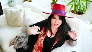 Leo Weekly Astrology Horospcope 22nd  June 2020