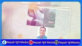 Today news🔴 nepali news । aaja ka mukhya samachar, nepali samachar live । Magh 27 gate 2082