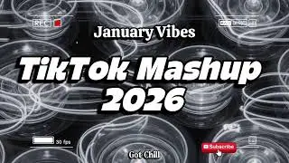 TikTok Mashup 2026 January | New Year Viral Songs 