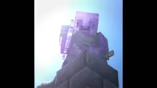 THE ORBITAL STRIKE - @wemmbumc EDIT 🗿🔥|UNSTABLE SMP|#shorts #minecraft #edit #unstableuniverse