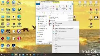 redmi  note 10 PRO/ Max  ENG/QCN/MODEM ALL Repair File 1000% Tested by R unlock