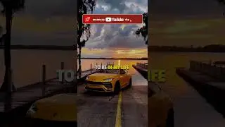 #funny #sosalmidia #ai #shortsvideo #seliberte #vairalshort #lucureceh #car#seliberte