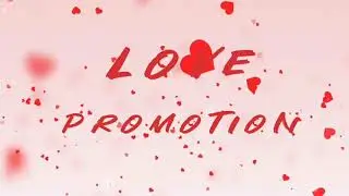 Love Promotion Bar Trofeo 14-15 February 2026