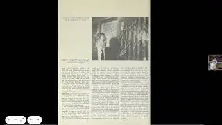 Blacklight Summit 2025 - Canadian Research Knowledge Network Institutional Demo