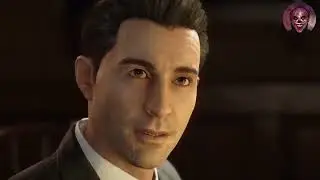 ждал этого обеда всю неделю #pennyx #mafia  #игрофильм #игра