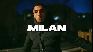 [SOLD/VENDUE] Jul X Morad X Baby Gang Type Beat - 