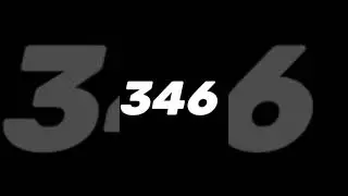 #346