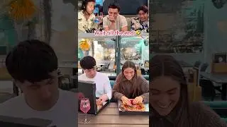 Tom Holland Reacts To Viral Videos 🤣🤣 pt 190 #tomholland #reaction #memes #funny