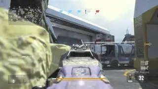 AW: REG Gun Montage?! What do YOU think?