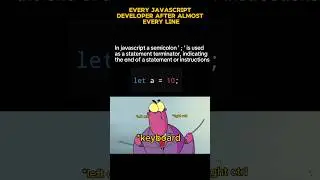 Tannu me btadiya siii 💀🔥💥  | #shorts  #viralshorts #javascript @NOTYOURTYPE