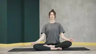 approach to silence