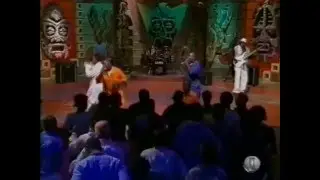 TKZee - masimbela