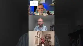 Matt Hutson One Career Tip