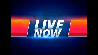 🔴 LIVE NOW: Darsa ya Ahkamul Janaaiz - Mzishi |  Masjid Hidaya - Keko