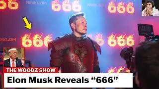Evil Plans Of Elon Musk ❗❗😱
