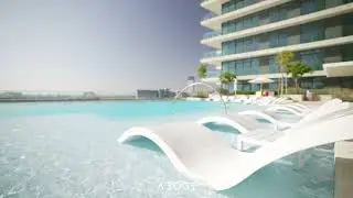 BEACH VISTA &mdash; Емааr Beachfront
