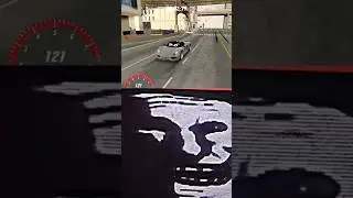 How to Set fast  gearbox ⚙️ car parking multiplayer #carparkingmultiplayergivingfreecar