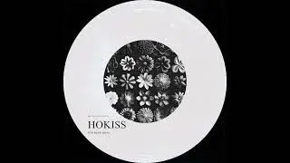 Hokiss   Have A nice Day (Original Mix)