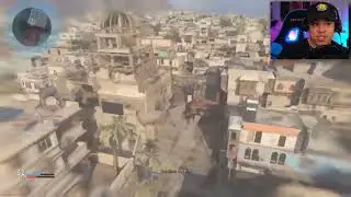 MODERN WARFARE - HUGE MISTAKES YOU'RE MAKING  - Tips to Improve KD COD MW Sub Review GAMEKINGZ