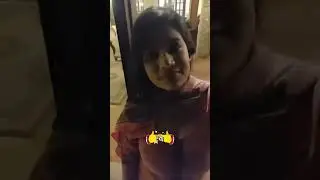 HAS Oshin Sharma: Video of Himachal Pradesh's most popular HAS officer goes viral
