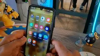 C&oacute;mo quitar malware que aparece solo en tu celular