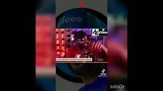 #foryou #fyp#viral #trending #funny @onsongocomedy @naughtyrashidcomedy2798 @kibeandy