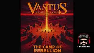 VASTUS - 