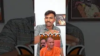 Caste Census in Muslim #shorts #viralshort #news #phoenix27