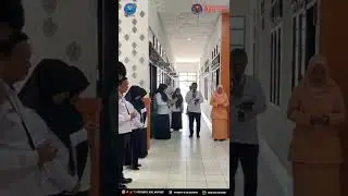 Pembentukan dan Pengukuhan Dharma Wanita Persatuan BNN Kabupaten Konawe