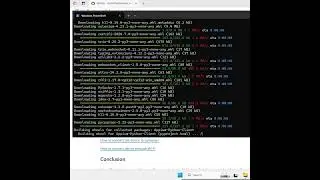 Hamster Kombat bot on Python