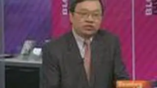 Lee Says ASM Pacific Technology to Add 1,000 Workers: Video