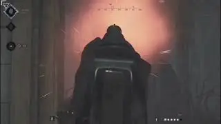 Value for money loadout 1865 carbine silencer & terminus shorty hunt showdown pvp ps5