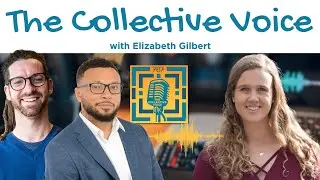 How Are Young Adults Shaping Faith Communities?