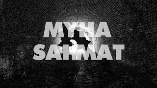 Myha - &Scaron;ah Mat (Official Visual)