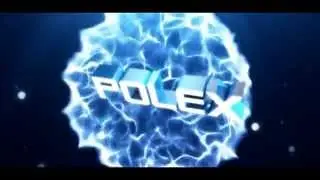 INTRO PARA POLEX BY / DADOPVP \ @PolexPlay
