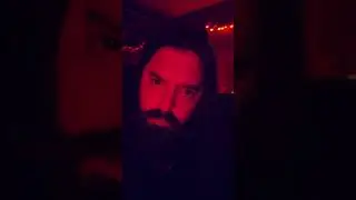 🦇 Horror Theme 🦇 - Too Spooky For You?