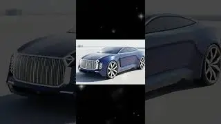 Eliana #car #design #concept