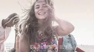 Typic Art Apartments Ibiza