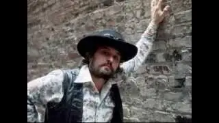 Tompall Glaser - The Good Lord Knows I Tried