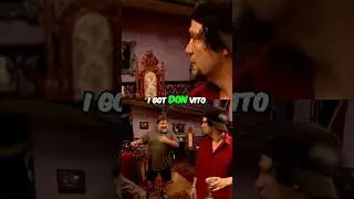 Jukebox Drama! Music, Arguments, and Rock Star Dreams