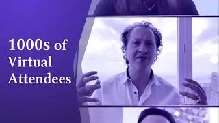 PSFK presents the Future of Retail festival