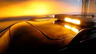 Rampe a led